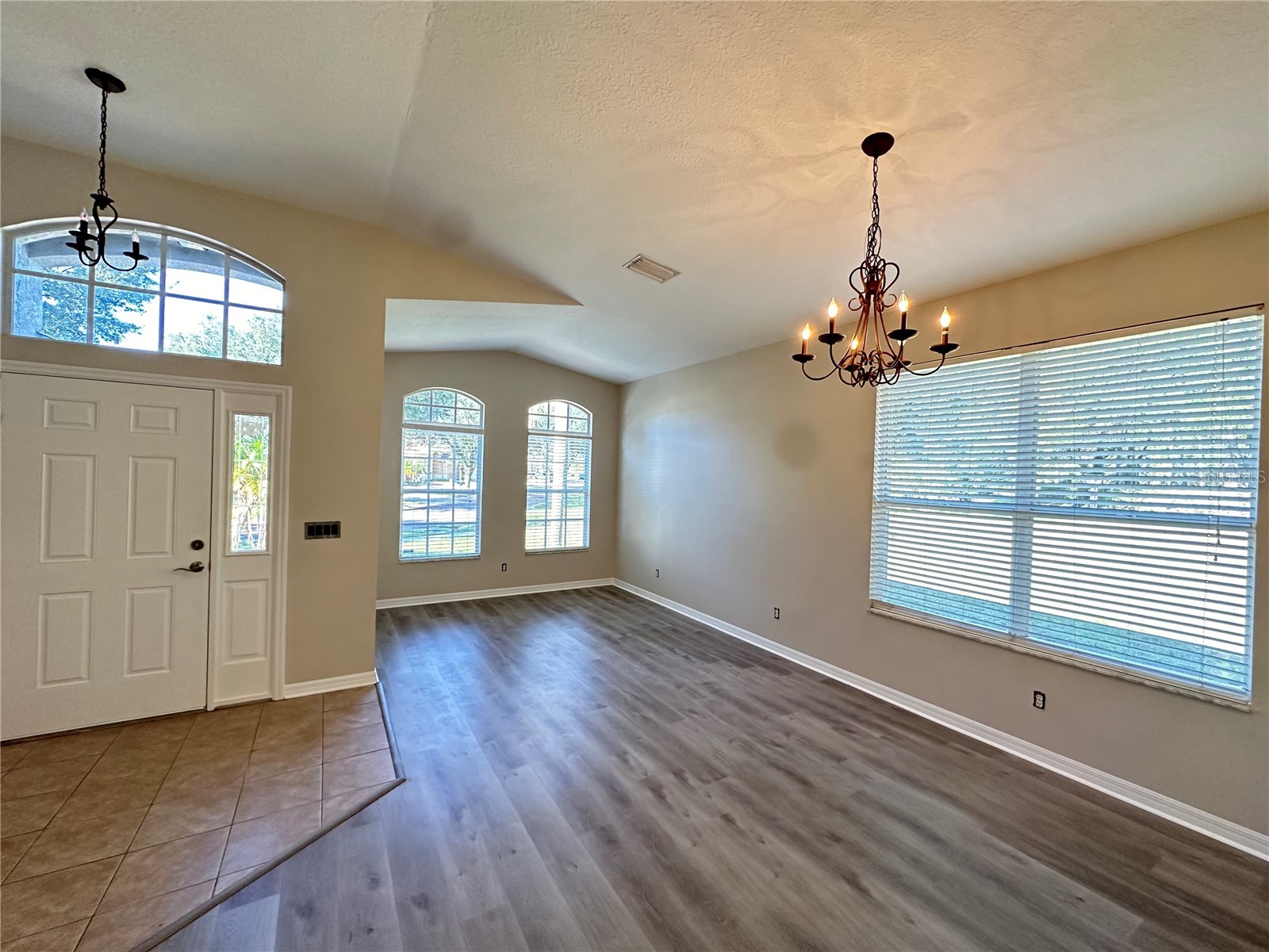 8037 Moccasin Trail Drive Riverview FL 33578 TB8518472 image4