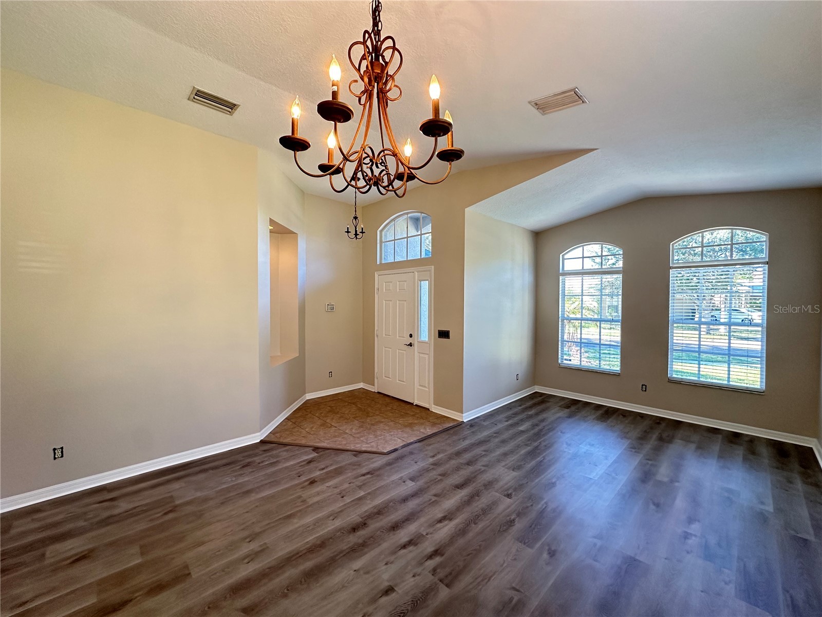 8037 Moccasin Trail Drive Riverview FL 33578 TB8518472 image5