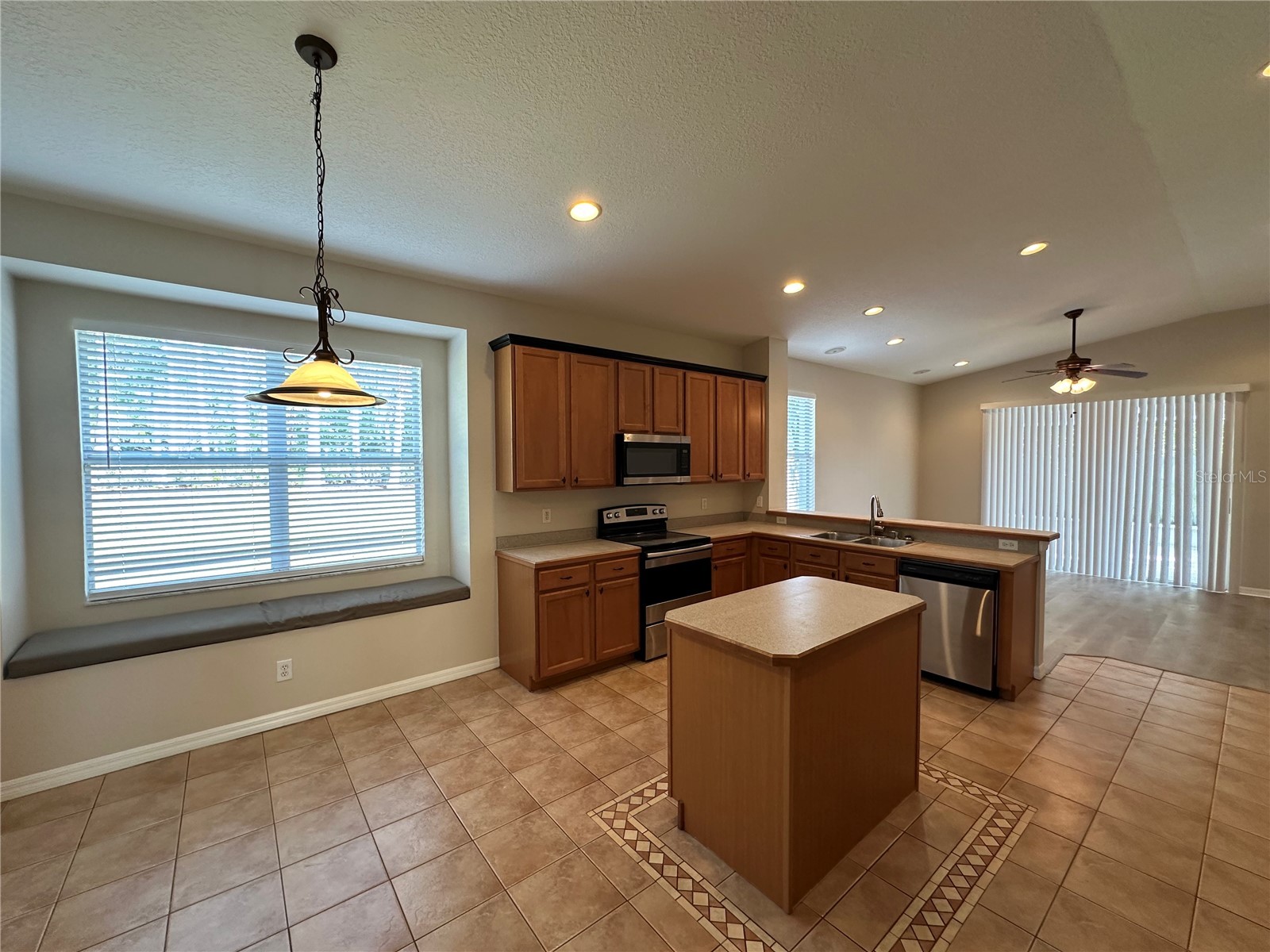 8037 Moccasin Trail Drive Riverview FL 33578 TB8518472 image6
