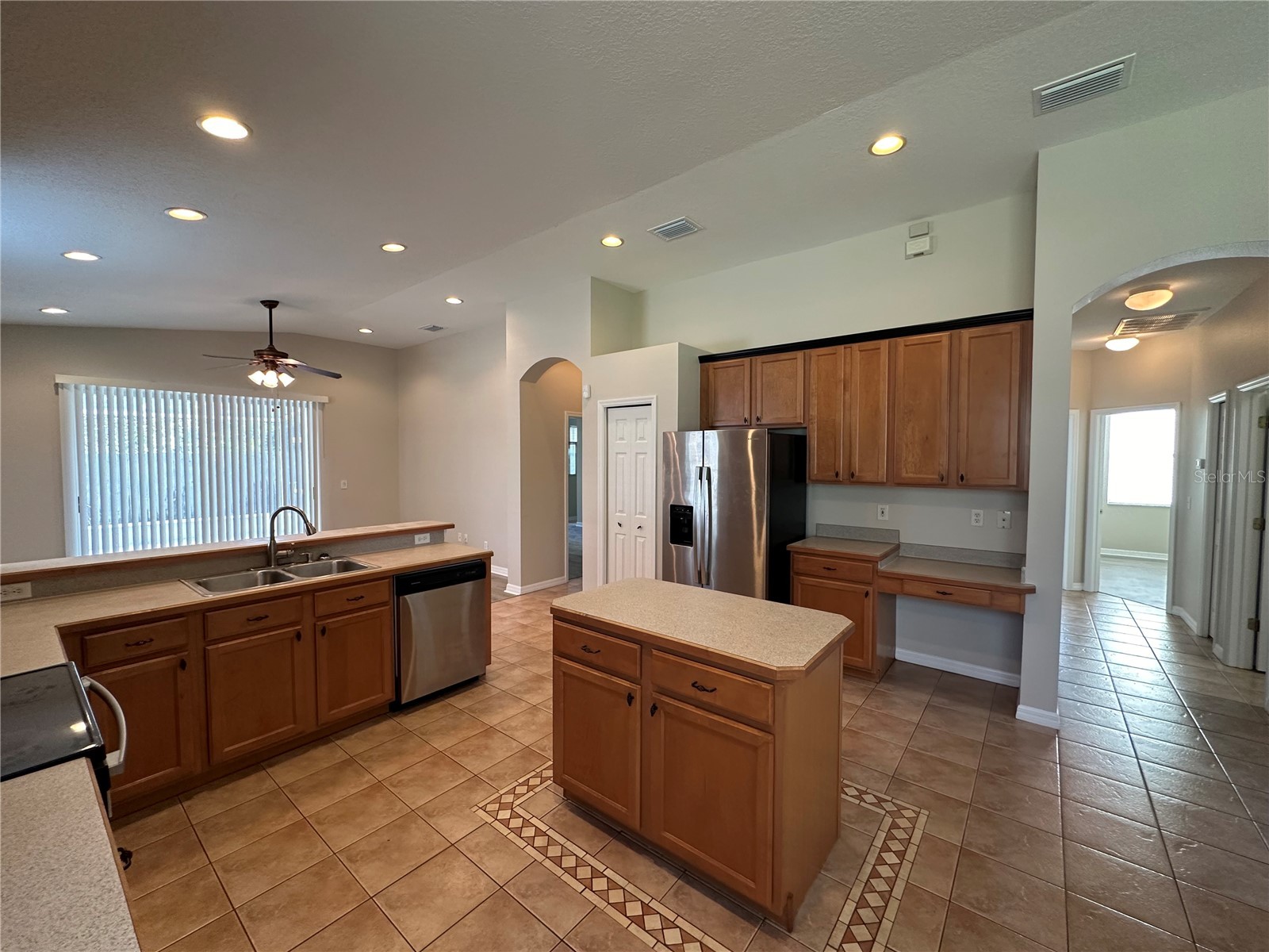 8037 Moccasin Trail Drive Riverview FL 33578 TB8518472 image7