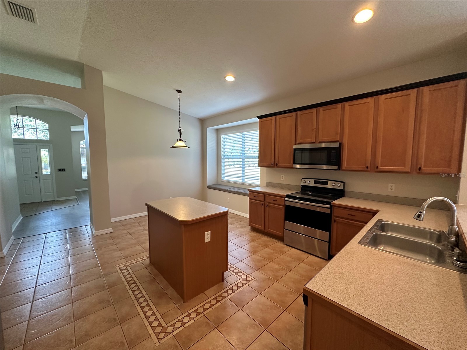 8037 Moccasin Trail Drive Riverview FL 33578 TB8518472 image8