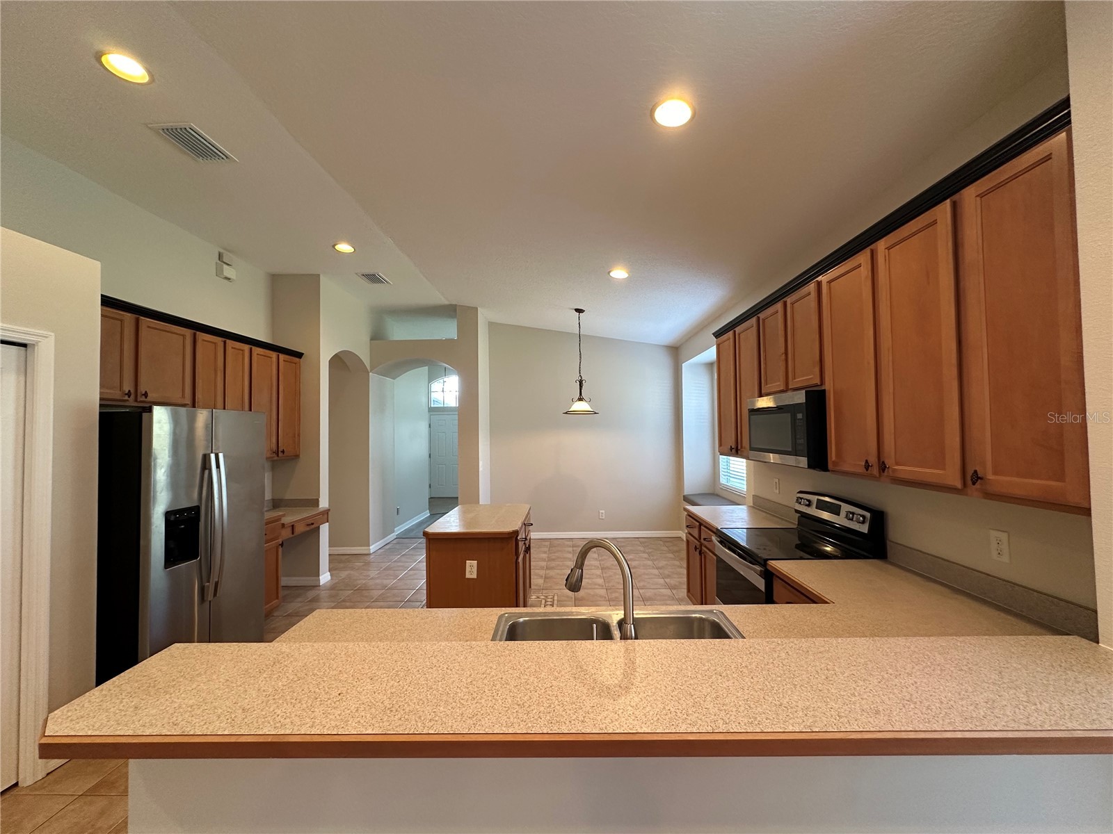 8037 Moccasin Trail Drive Riverview FL 33578 TB8518472 image9