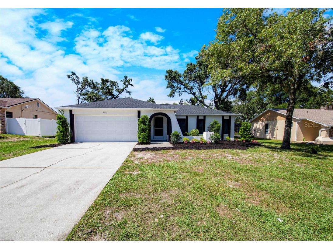 8037 Philatelic Drive Spring Hill FL 34606 L4938848 image1