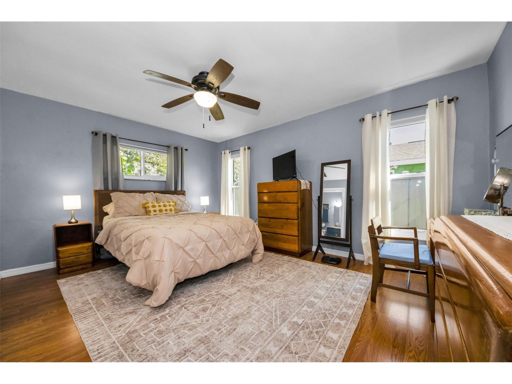 8037 Powder Horn Circle Largo FL 33773 TB8448991 image10