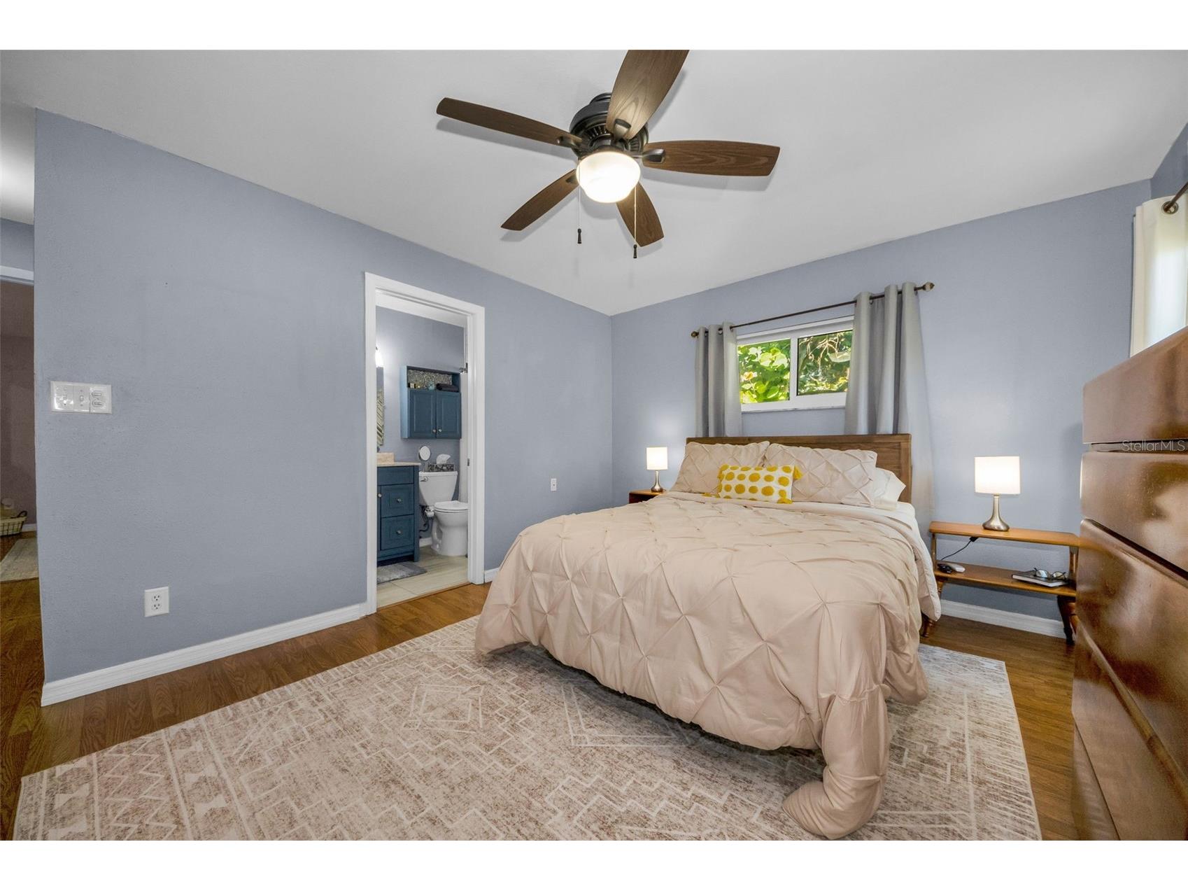 8037 Powder Horn Circle Largo FL 33773 TB8448991 image11