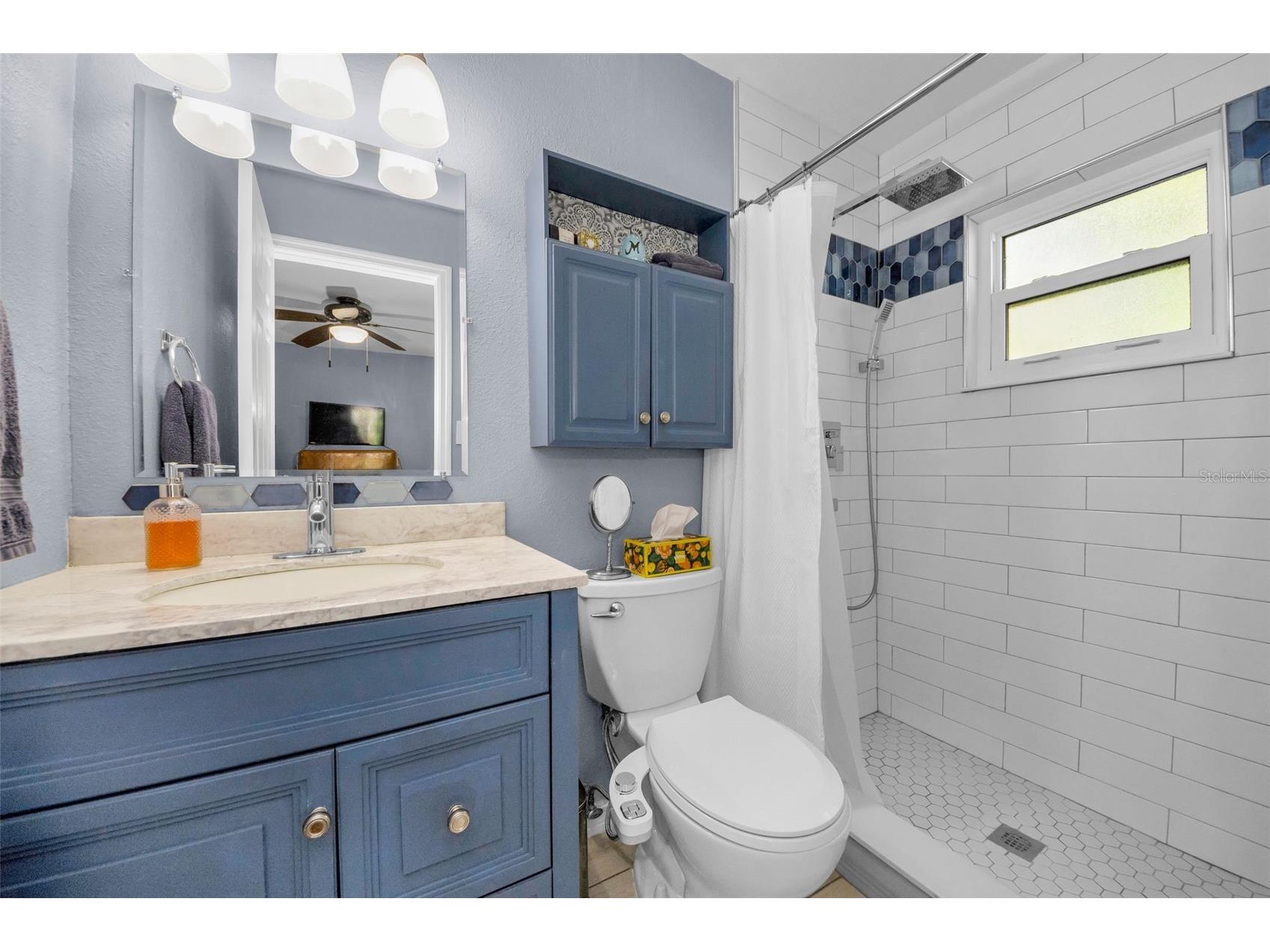 8037 Powder Horn Circle Largo FL 33773 TB8448991 image12