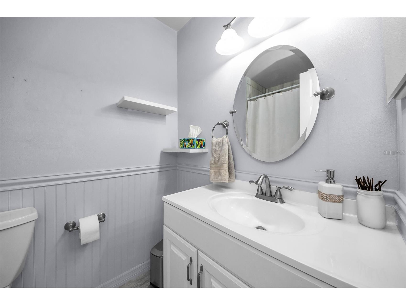 8037 Powder Horn Circle Largo FL 33773 TB8448991 image16