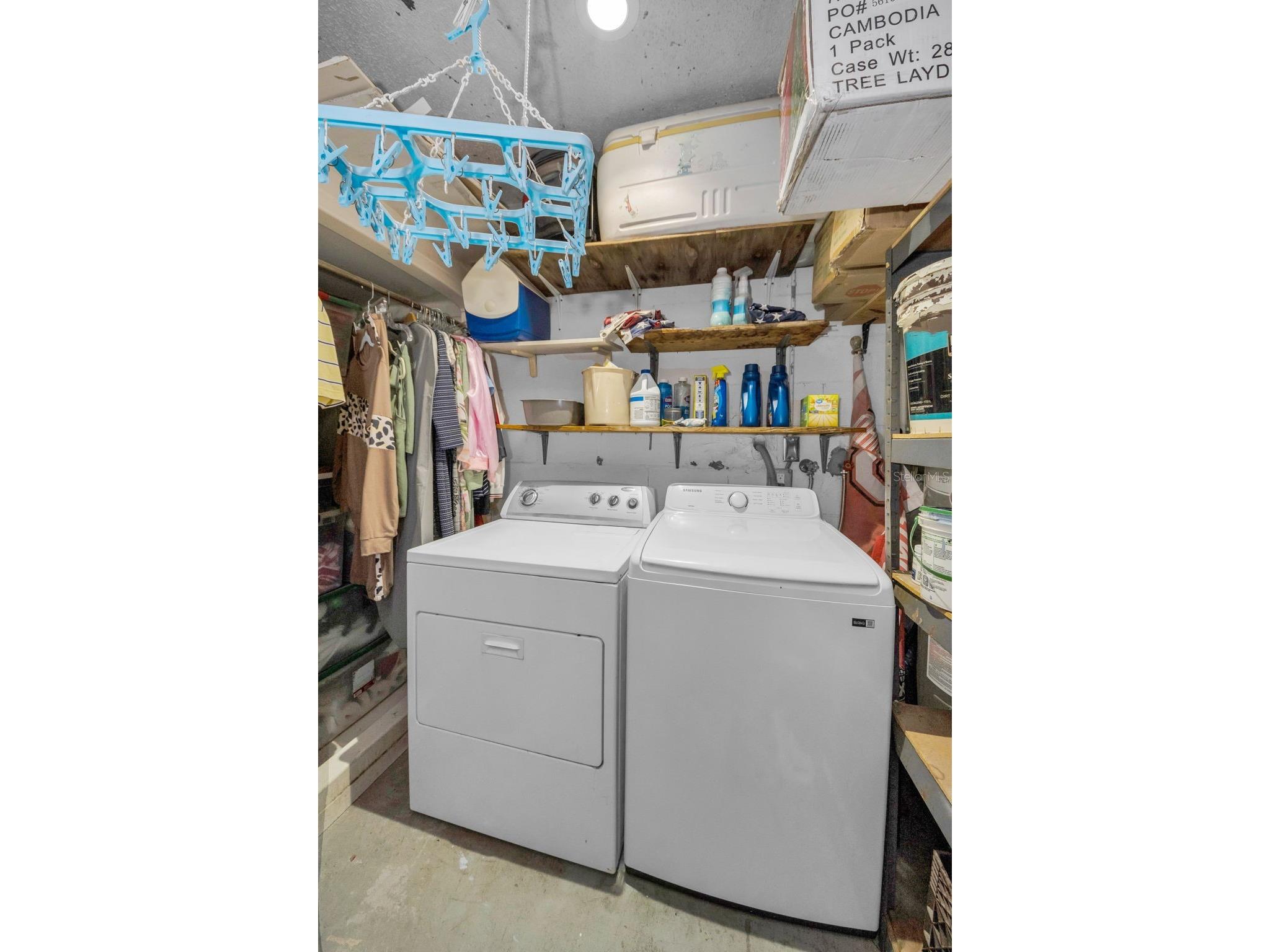 8037 Powder Horn Circle Largo FL 33773 TB8448991 image17