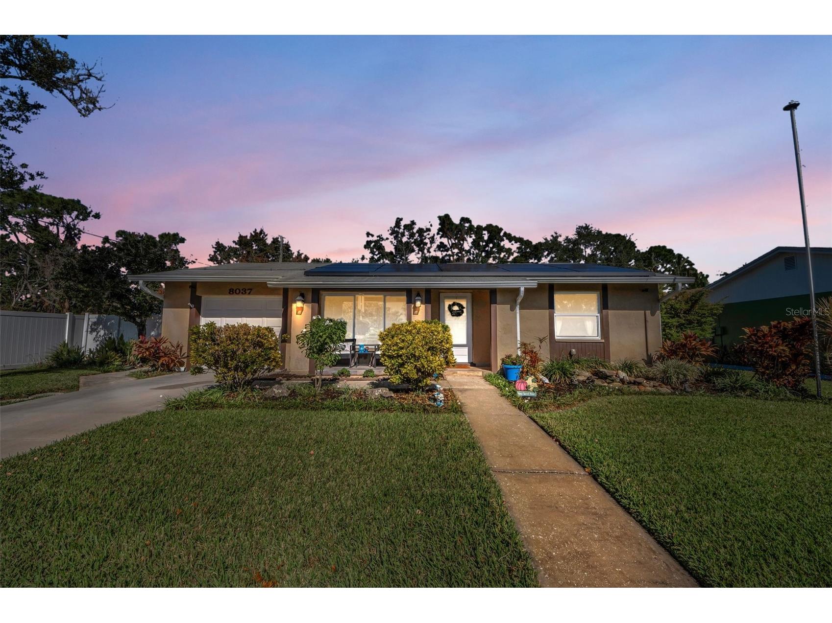 8037 Powder Horn Circle Largo FL 33773 TB8448991 image18