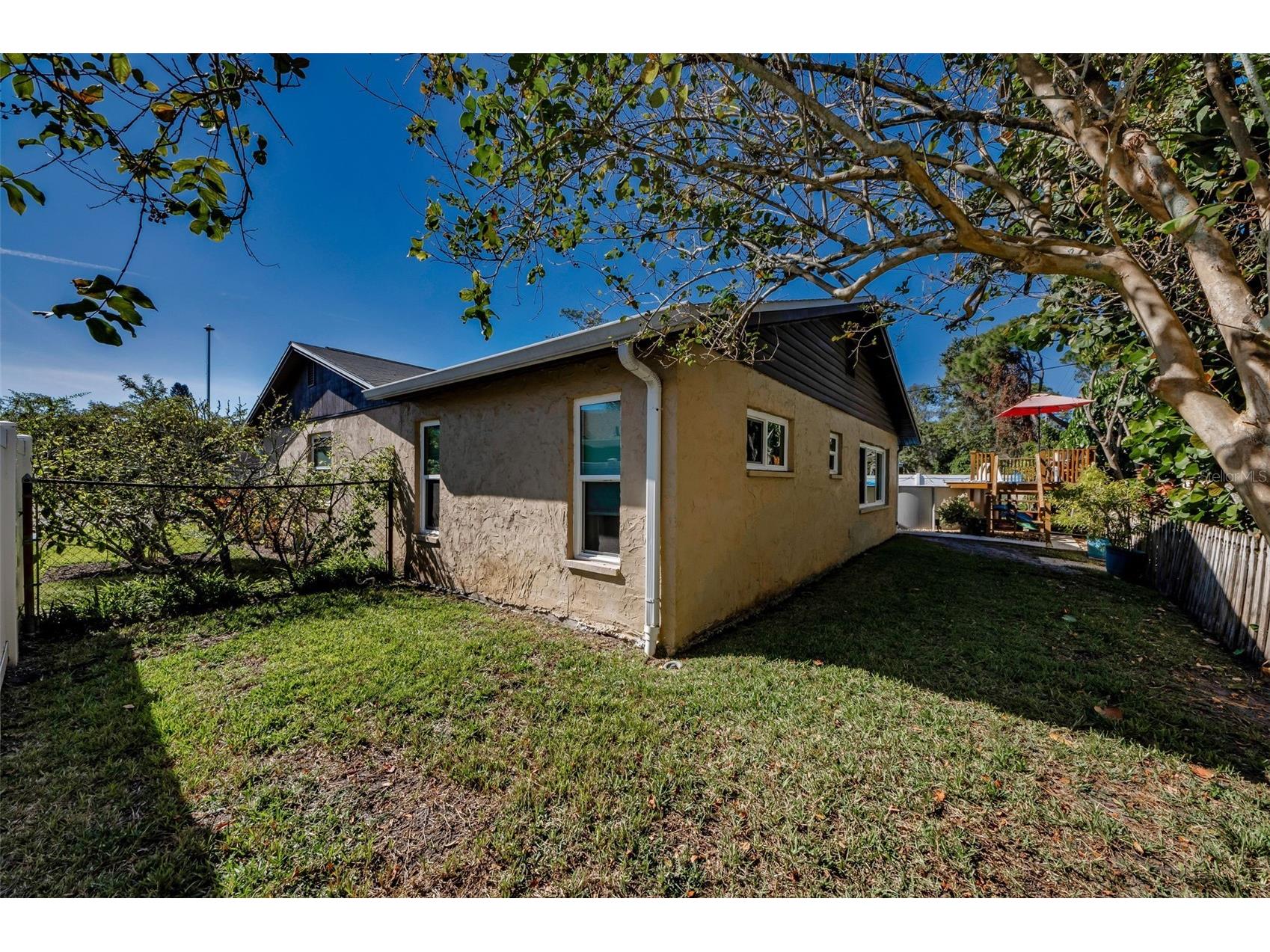 8037 Powder Horn Circle Largo FL 33773 TB8448991 image19