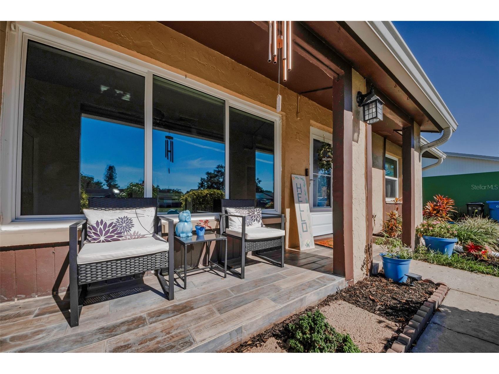 8037 Powder Horn Circle Largo FL 33773 TB8448991 image2