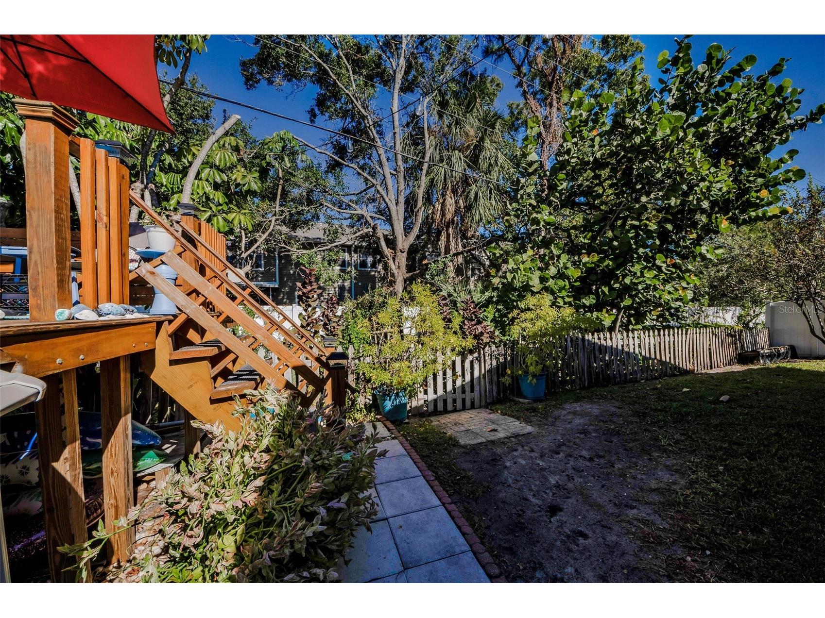 8037 Powder Horn Circle Largo FL 33773 TB8448991 image21