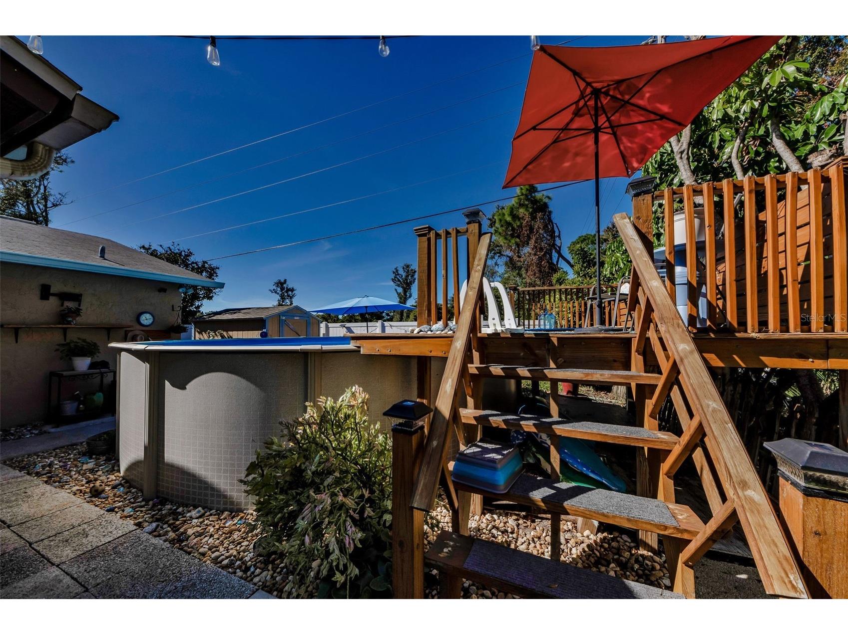 8037 Powder Horn Circle Largo FL 33773 TB8448991 image22