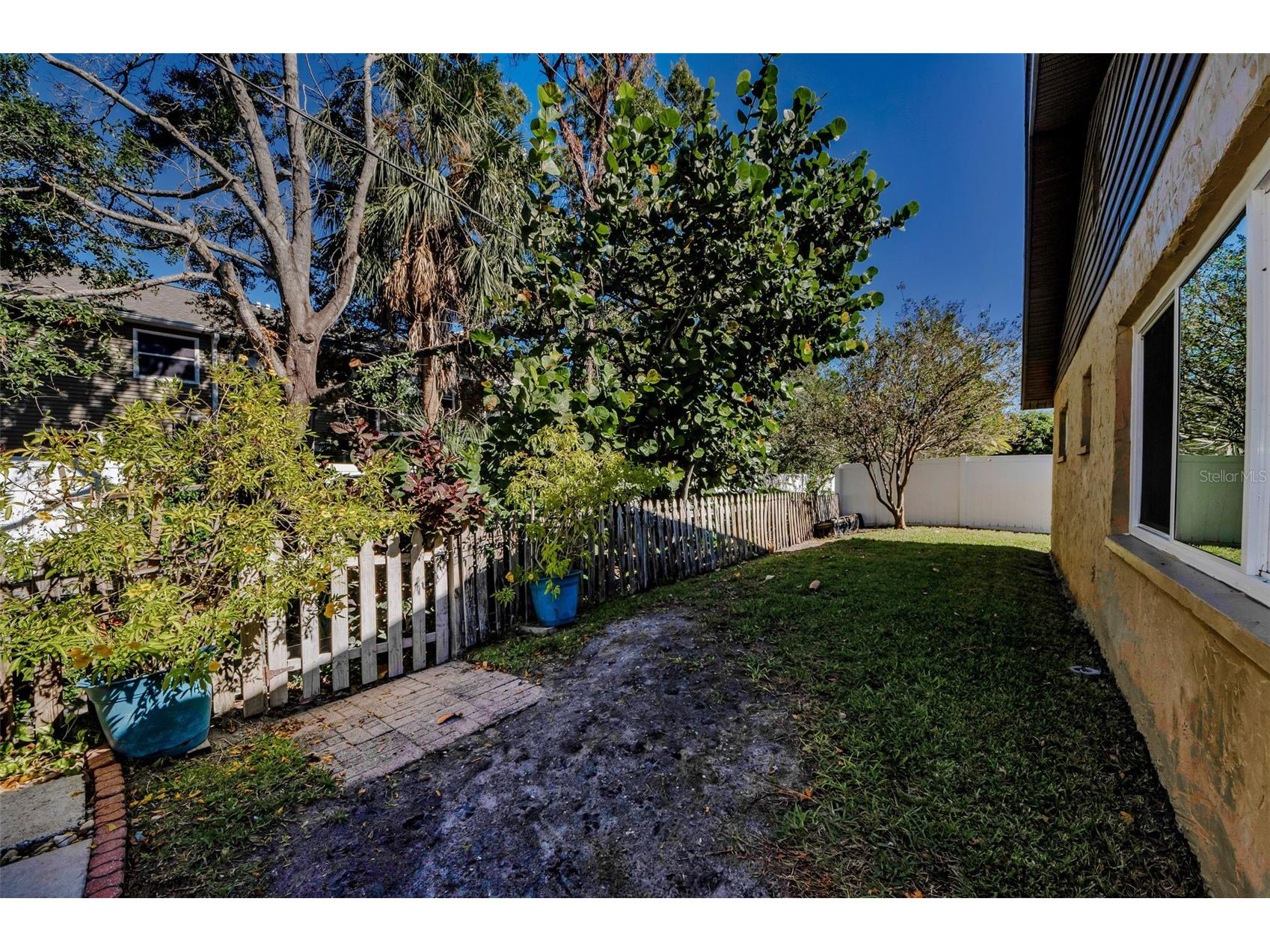 8037 Powder Horn Circle Largo FL 33773 TB8448991 image23