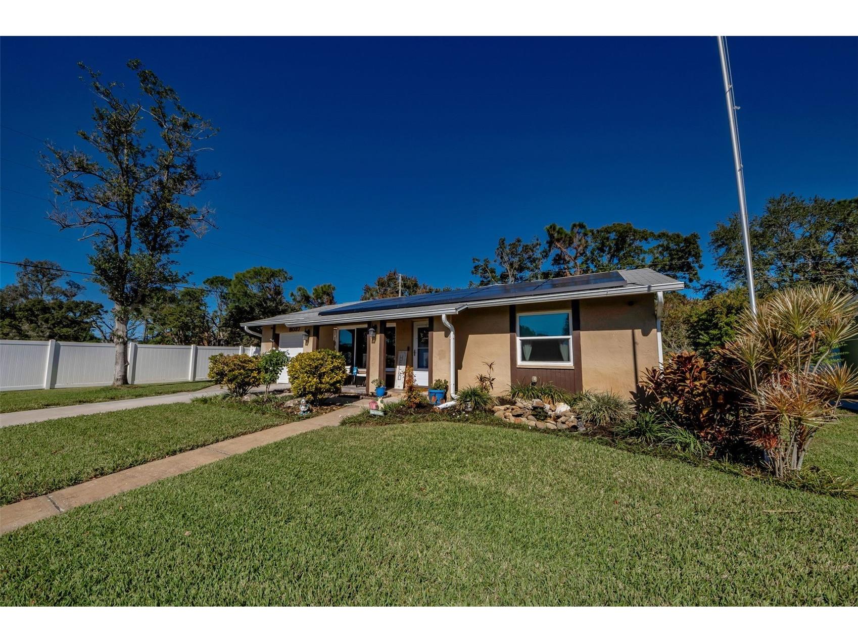 8037 Powder Horn Circle Largo FL 33773 TB8448991 image25