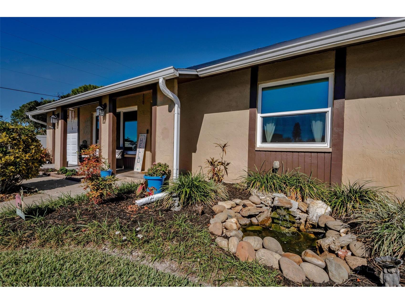 8037 Powder Horn Circle Largo FL 33773 TB8448991 image26