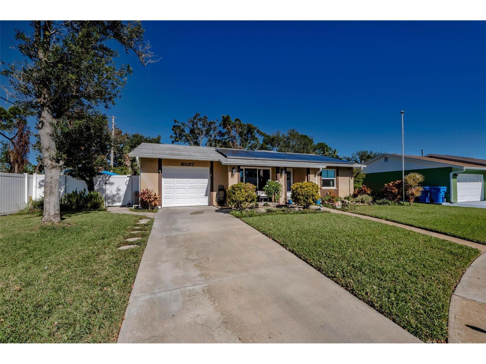 8037 Powder Horn Circle Largo FL 33773 TB8448991 image27