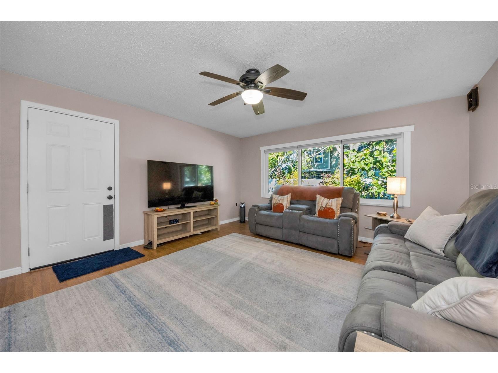 8037 Powder Horn Circle Largo FL 33773 TB8448991 image3