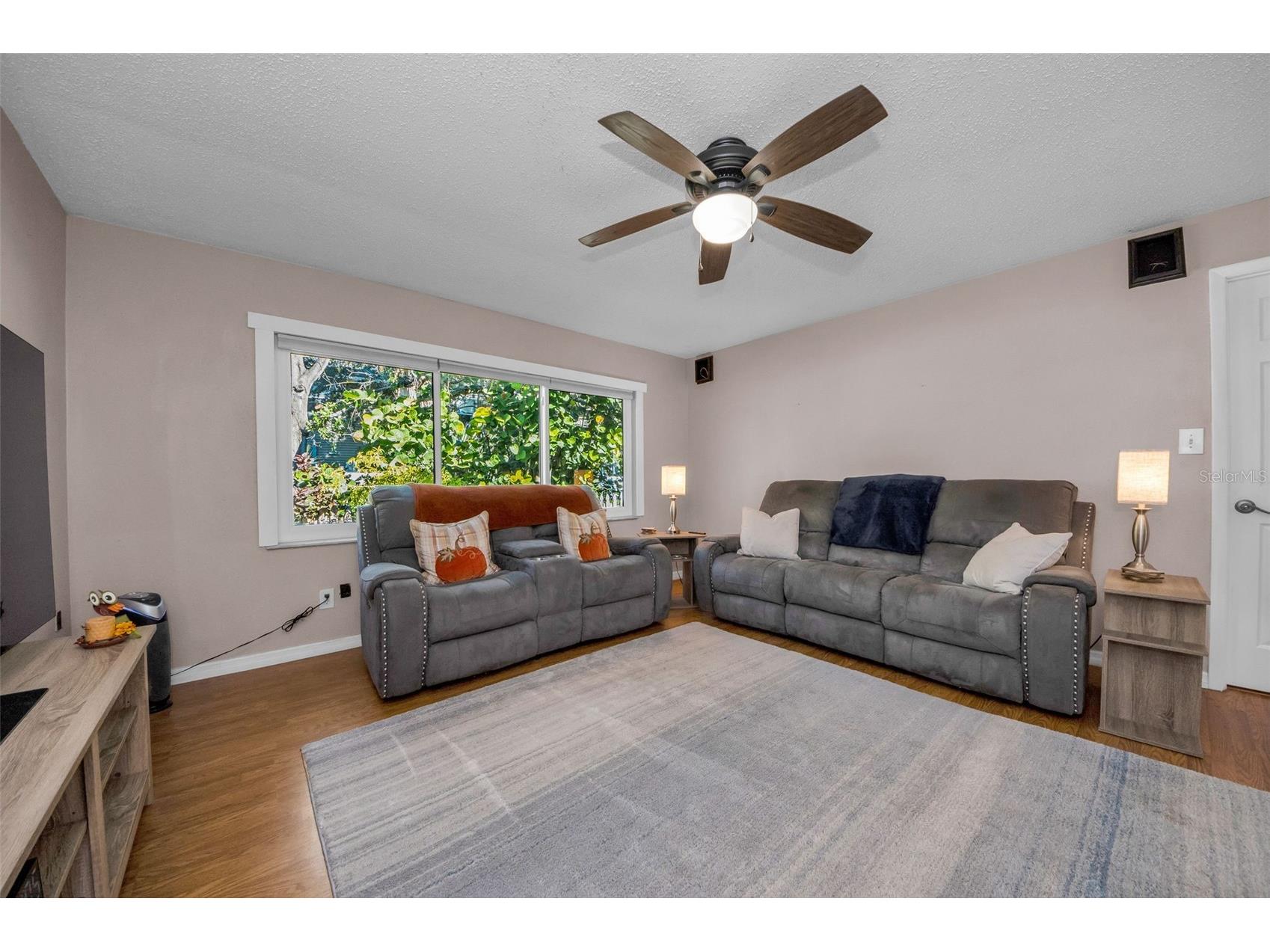 8037 Powder Horn Circle Largo FL 33773 TB8448991 image4