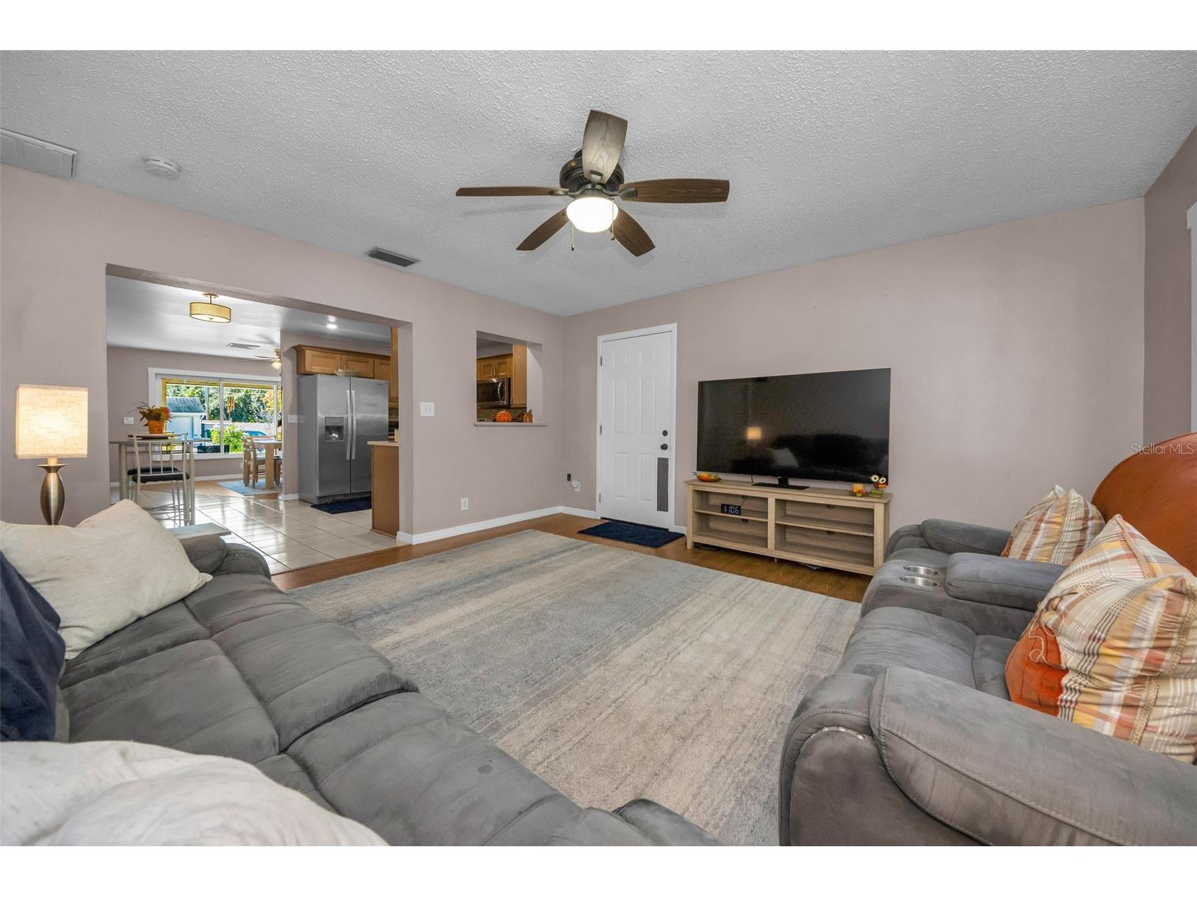 8037 Powder Horn Circle Largo FL 33773 TB8448991 image5