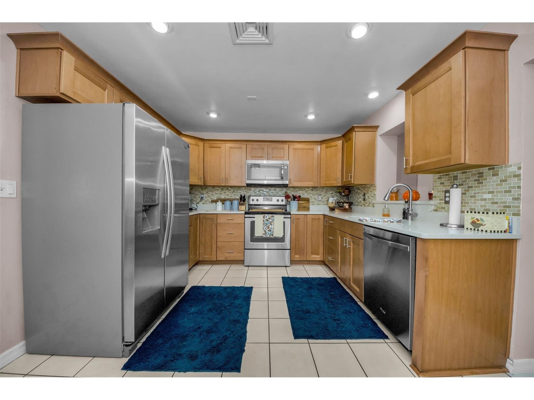 8037 Powder Horn Circle Largo FL 33773 TB8448991 image6