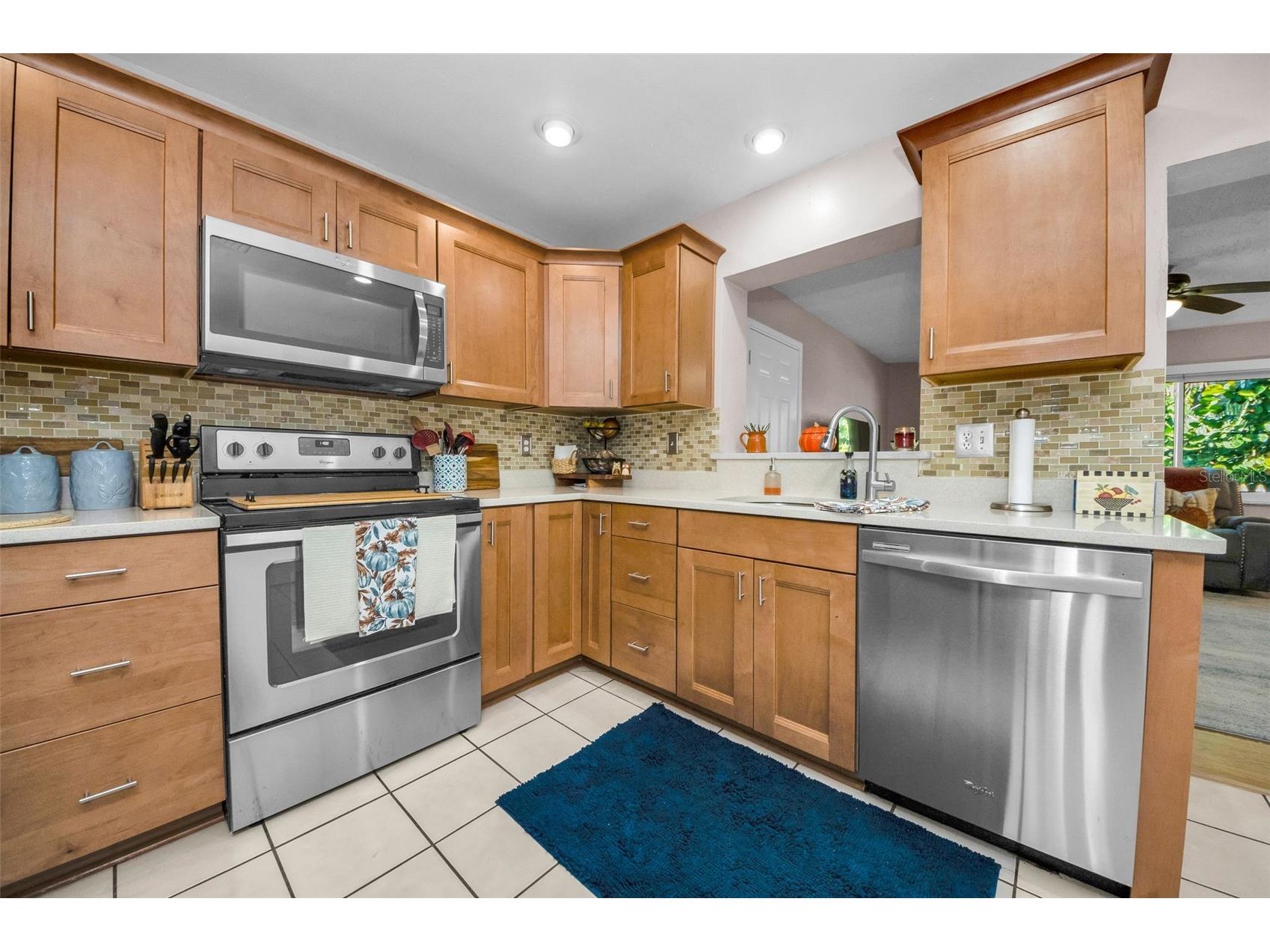 8037 Powder Horn Circle Largo FL 33773 TB8448991 image7