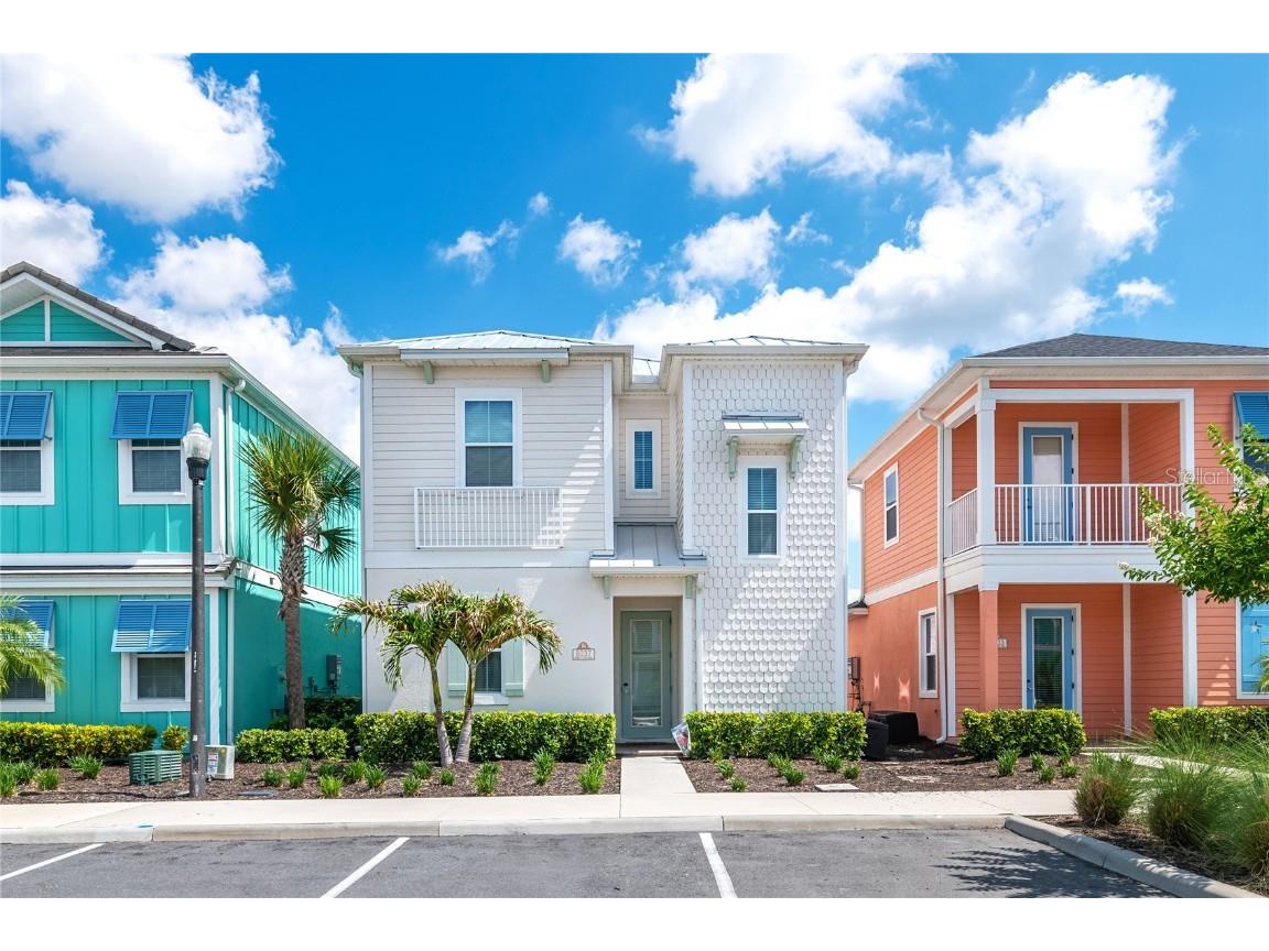 8037 Sandy Toes Way Kissimmee FL 34747 O6090703 image1