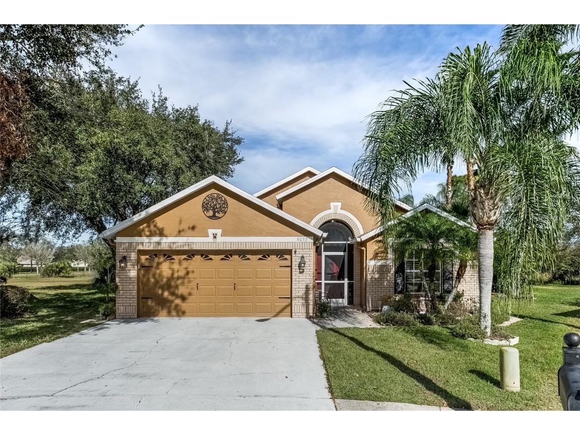 8037 Shaddock Place Land O Lakes FL 34637 TB8334708 image1
