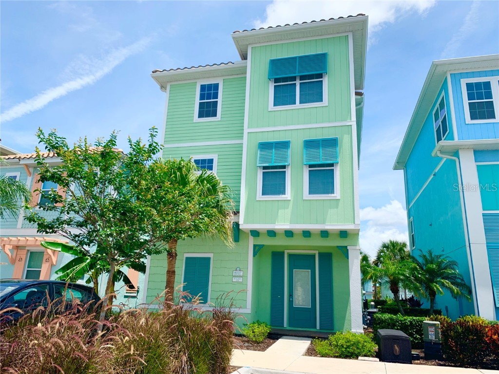 8037 Surf Street Kissimmee FL 34747 O6143392 image1