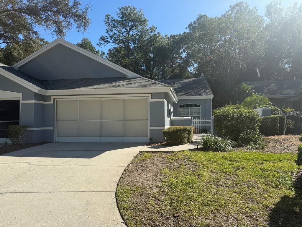 8037 SW 115th Loop Ocala FL 34481 OM711952 image1