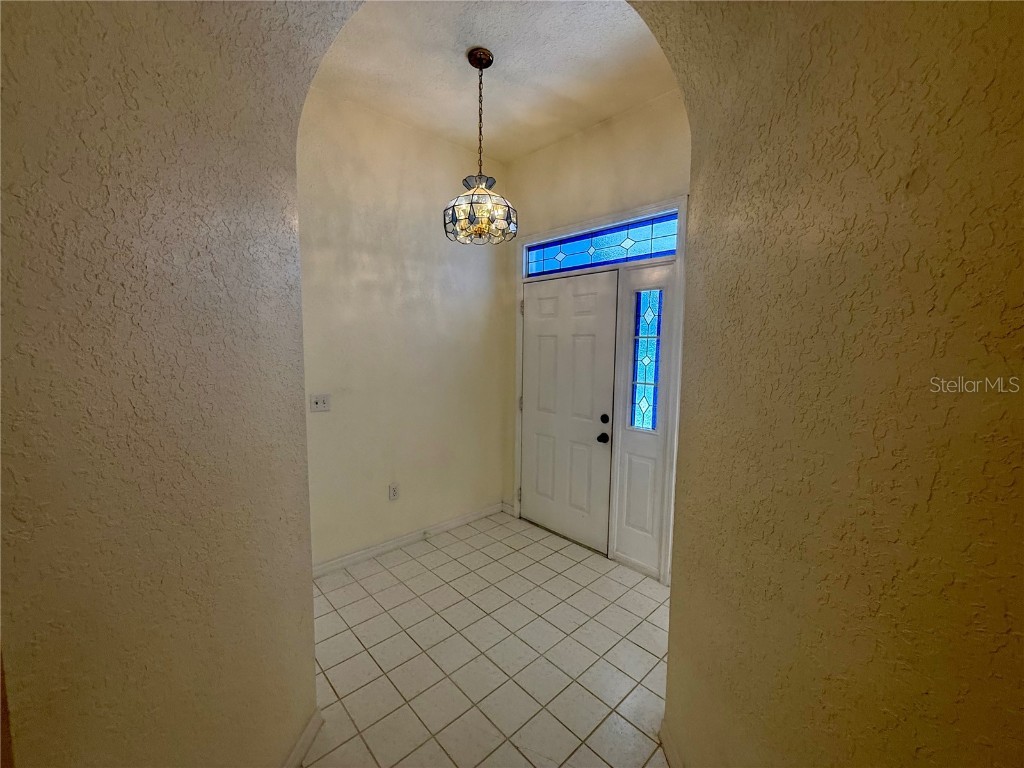 8037 SW 115th Loop Ocala FL 34481 OM711952 image11