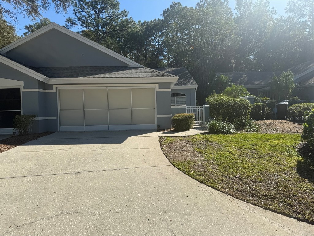 8037 SW 115th Loop Ocala FL 34481 OM711952 image2