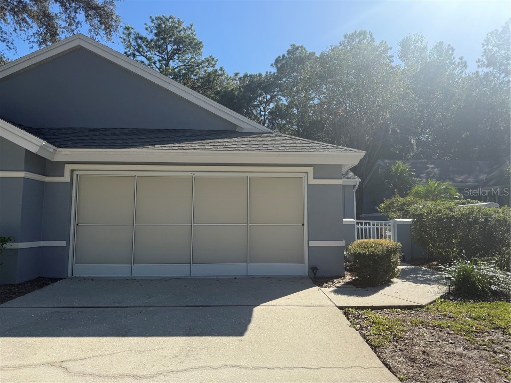 8037 SW 115th Loop Ocala FL 34481 OM711952 image3