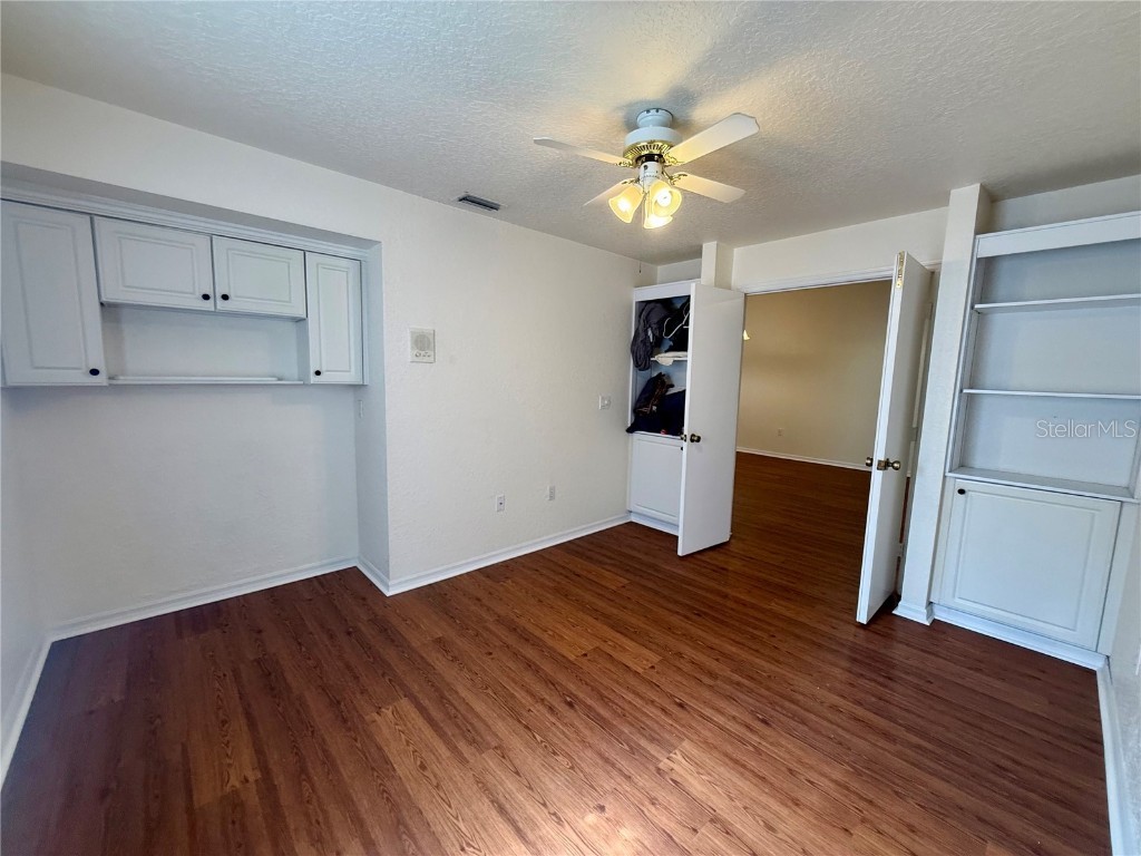 8037 SW 115th Loop Ocala FL 34481 OM711952 image30