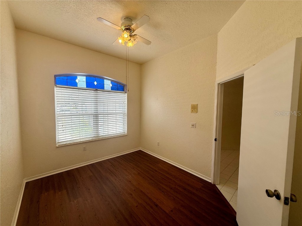 8037 SW 115th Loop Ocala FL 34481 OM711952 image33