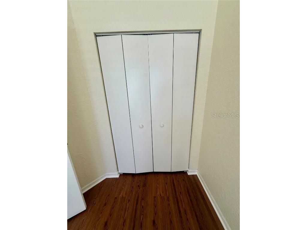 8037 SW 115th Loop Ocala FL 34481 OM711952 image36