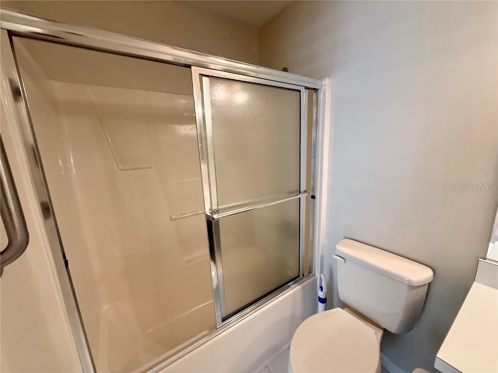 8037 SW 115th Loop Ocala FL 34481 OM711952 image38