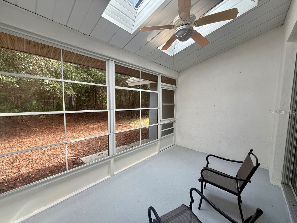 8037 SW 115th Loop Ocala FL 34481 OM711952 image39