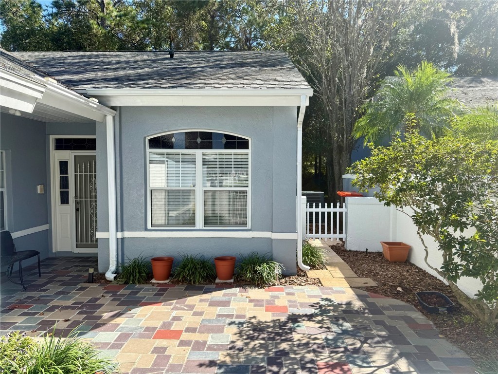 8037 SW 115th Loop Ocala FL 34481 OM711952 image4