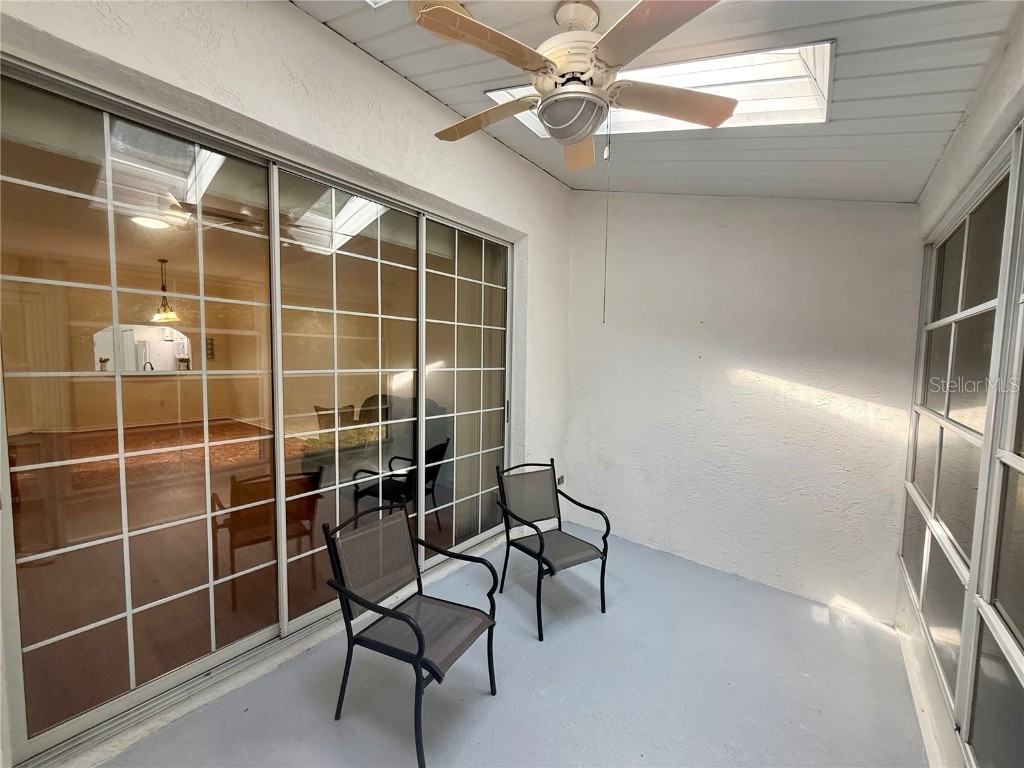 8037 SW 115th Loop Ocala FL 34481 OM711952 image40