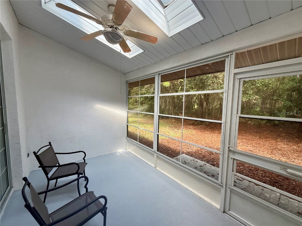 8037 SW 115th Loop Ocala FL 34481 OM711952 image41