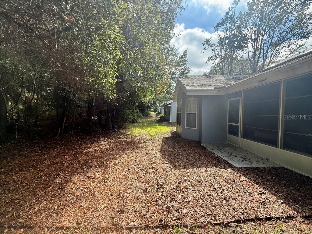 8037 SW 115th Loop Ocala FL 34481 OM711952 image42