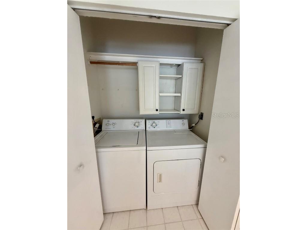 8037 SW 115th Loop Ocala FL 34481 OM711952 image44