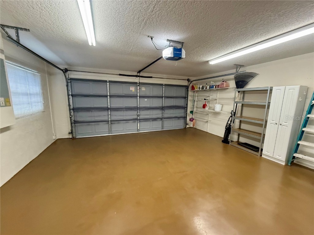 8037 SW 115th Loop Ocala FL 34481 OM711952 image45