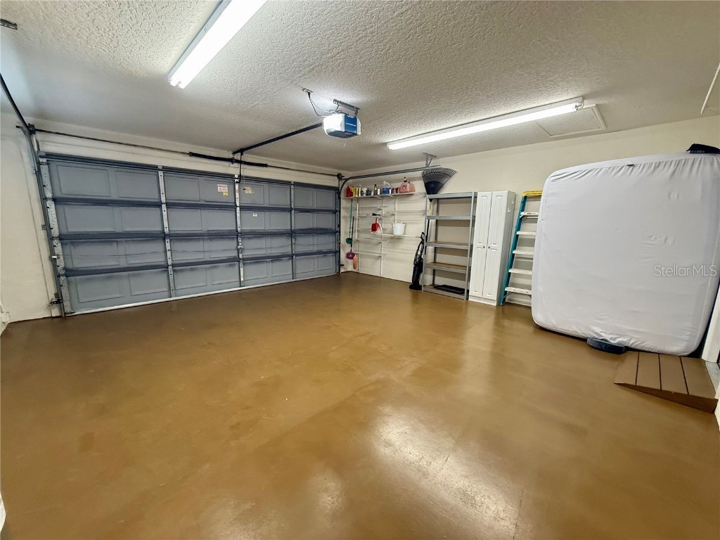 8037 SW 115th Loop Ocala FL 34481 OM711952 image46