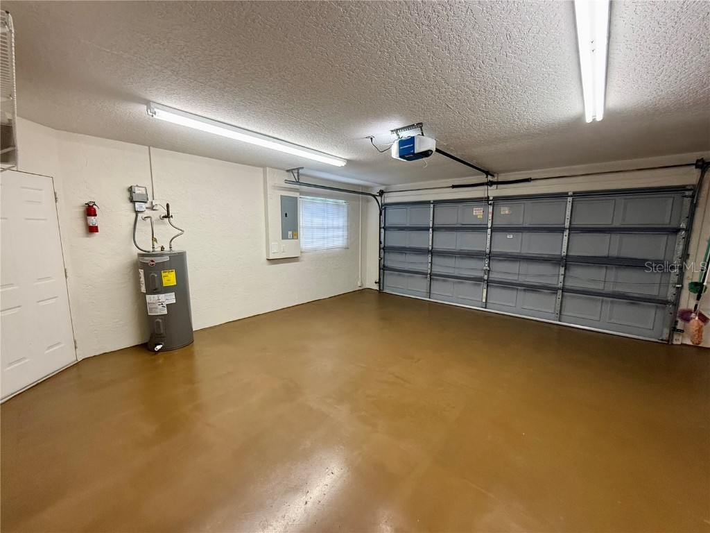 8037 SW 115th Loop Ocala FL 34481 OM711952 image47