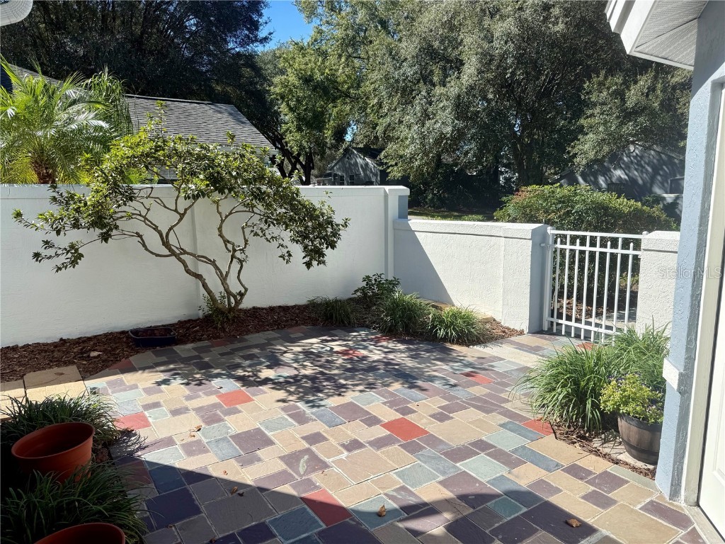 8037 SW 115th Loop Ocala FL 34481 OM711952 image5