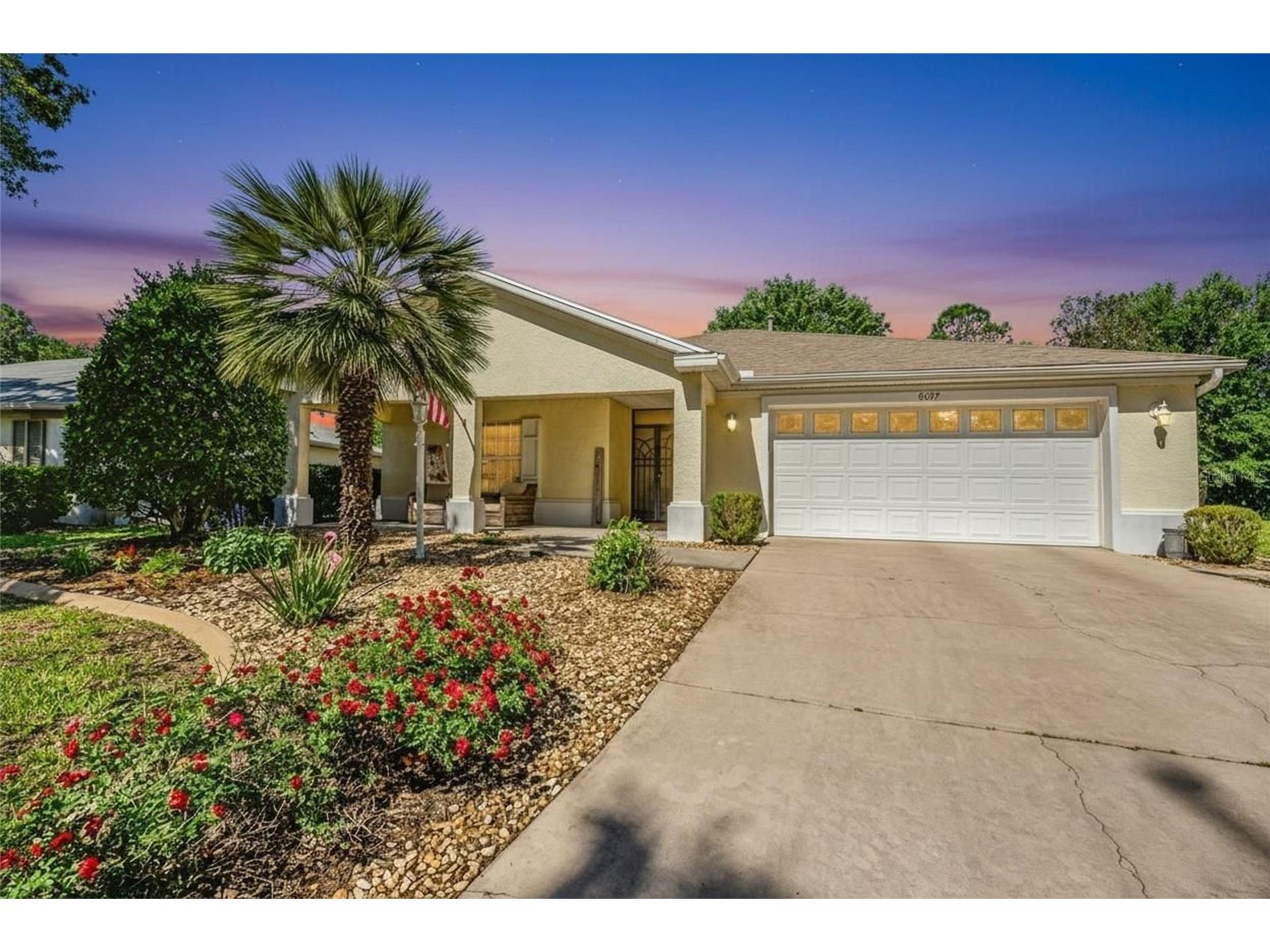 8037 SW 81st Loop Ocala FL 34476 OM722371 image1
