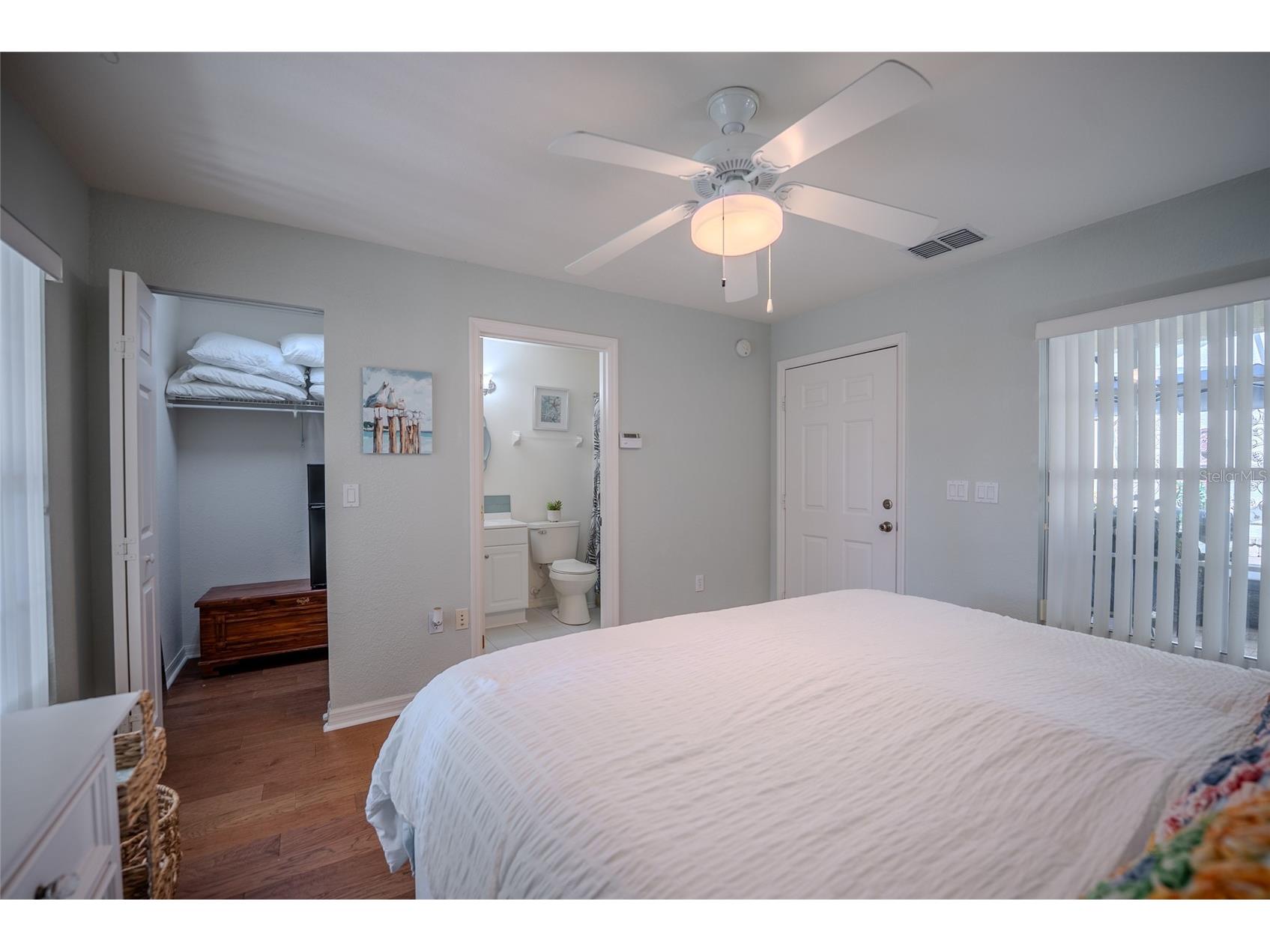 8037 SW 81st Loop Ocala FL 34476 OM722371 image10