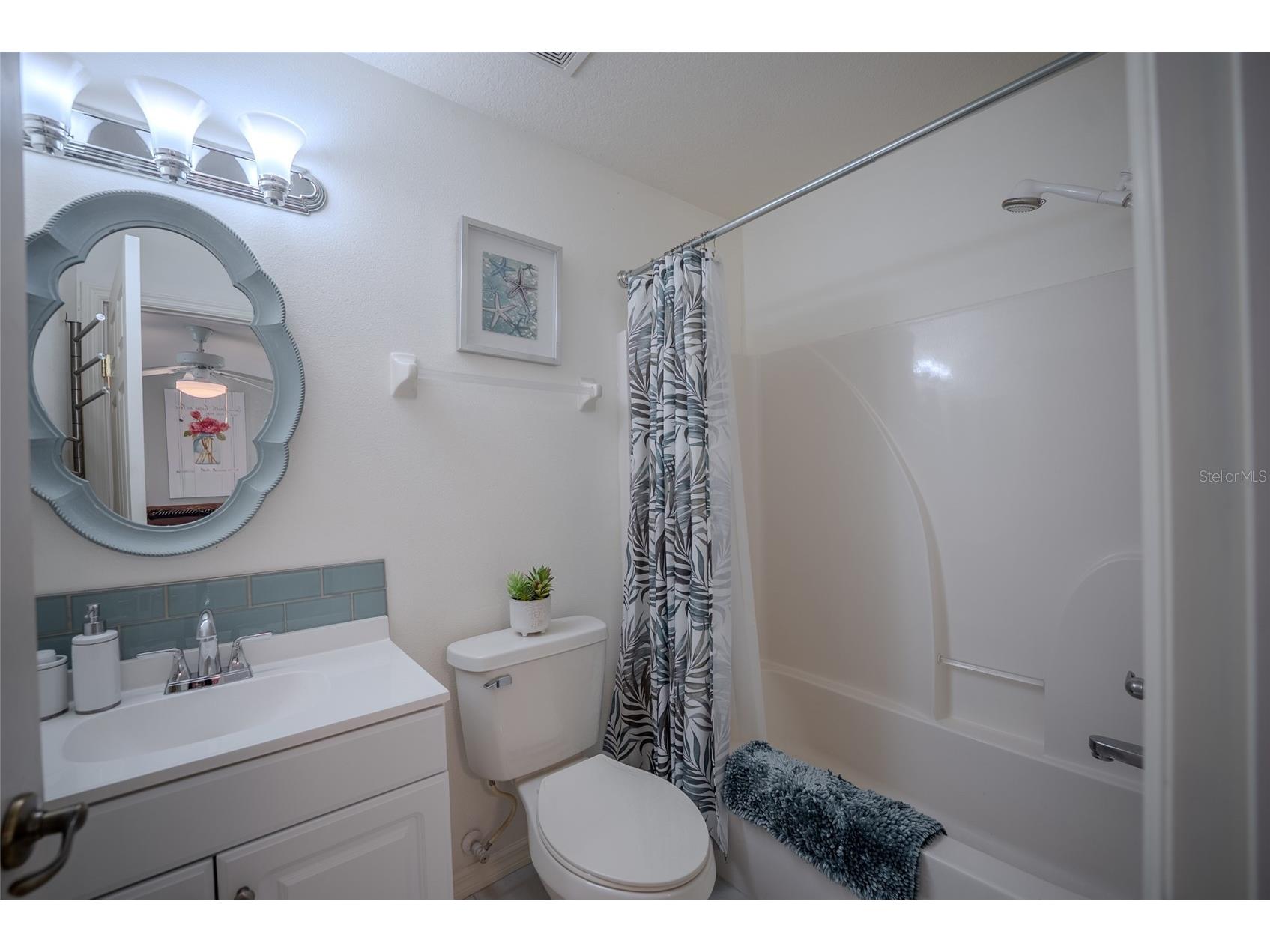8037 SW 81st Loop Ocala FL 34476 OM722371 image11